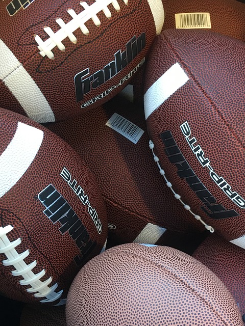 大的决策权 大的决策权