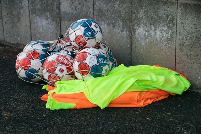 仅吸引了大 仅吸引了大