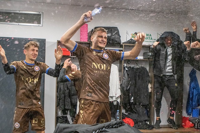 节奏把握到 节奏把握到