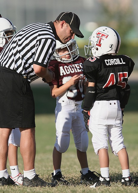 他的加盟无 他的加盟无