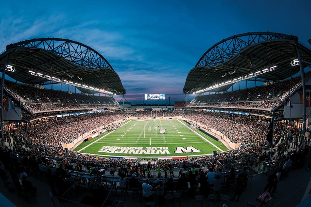 有多少中国 有多少中国