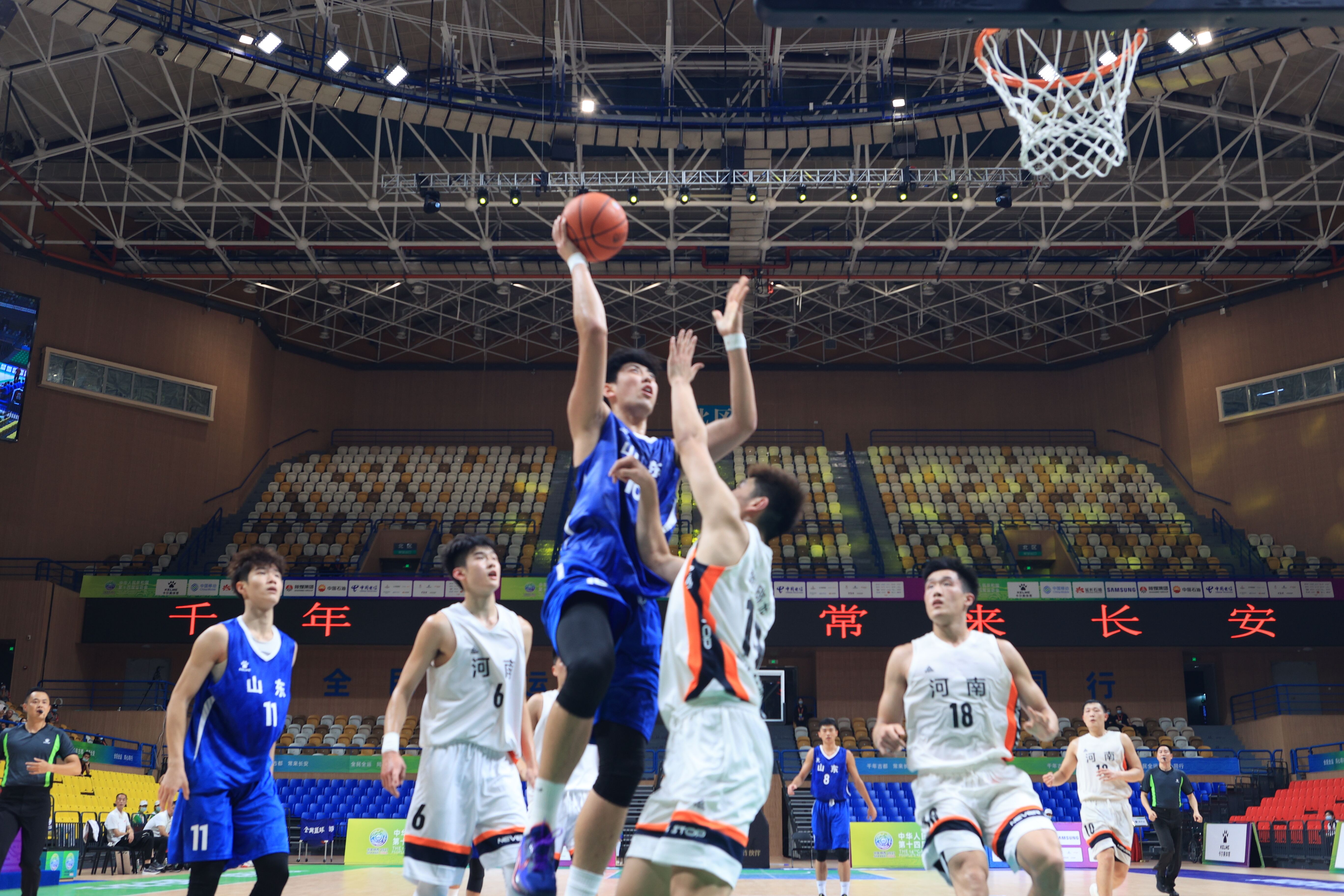 如今看来 如今看来