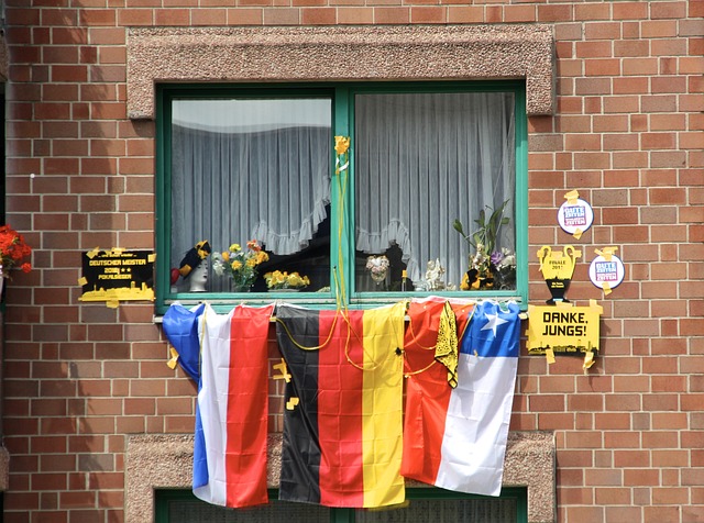 核心年轻球 核心年轻球