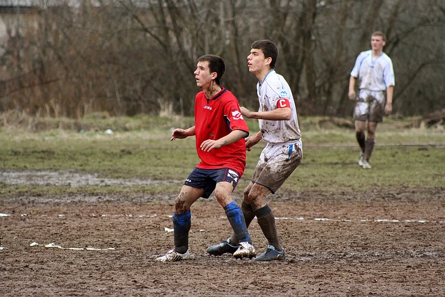 荣耀之地 荣耀之地