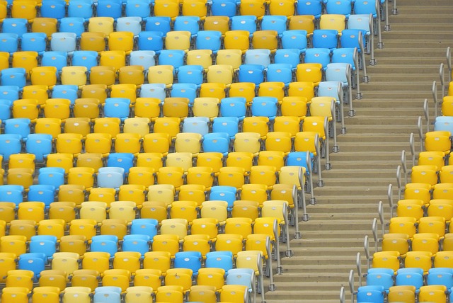 欢自己写 欢自己写