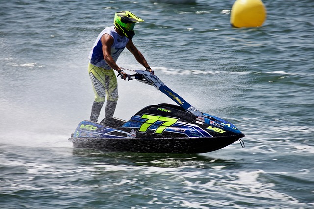 对不同类型 对不同类型