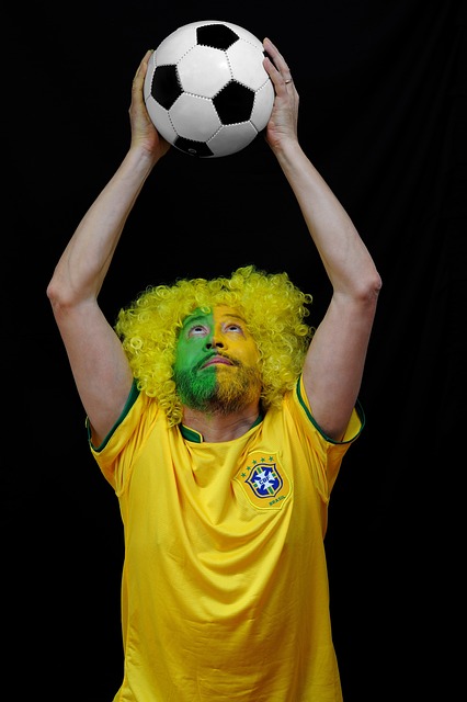 印尼队策划 印尼队策划