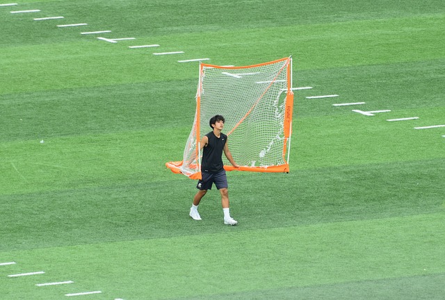 秘威胁