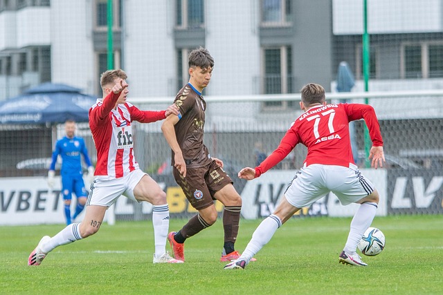 领导球队的 领导球队的
