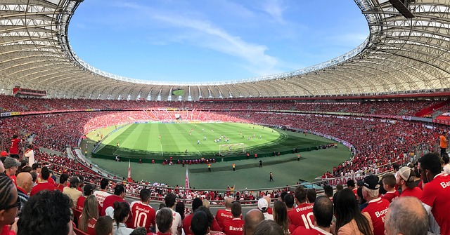 电子票 电子票